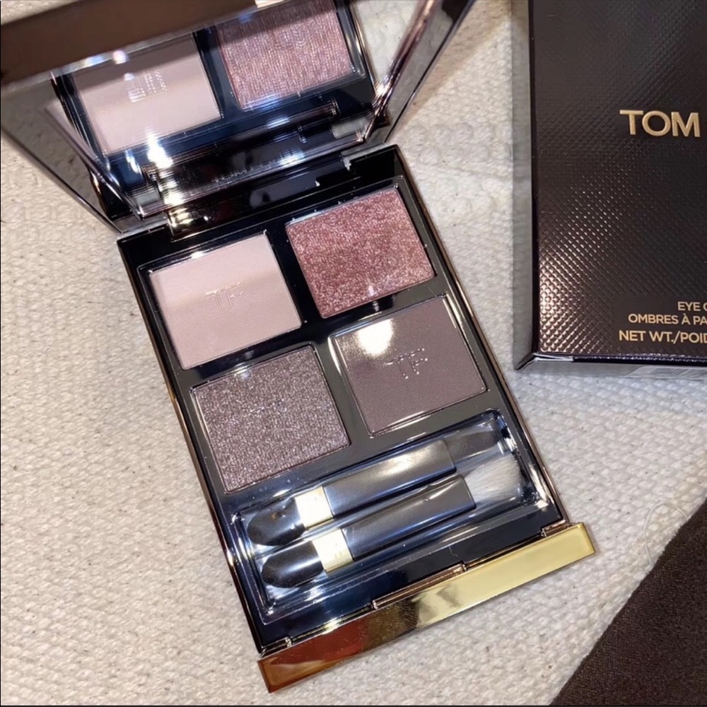 ❤️TOM FORD❤️ eyeshadow